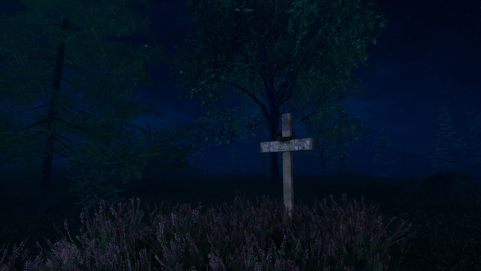 They Are Here Alien Abduction Horror PS5 - Jeux Vidéo Physique - PQUBE - Shop Just for Games