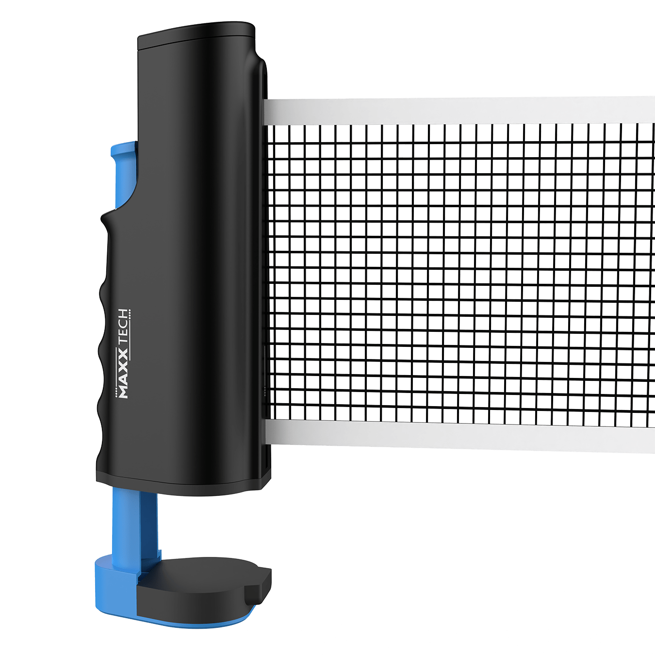 Tip Top Table Tennis Kit pour Nintendo Switch 1 et 2 (Code de téléchargement du jeu inclus) - Jeux Vidéo Code de Téléchargement - MAXX TECH - Shop Just for Games