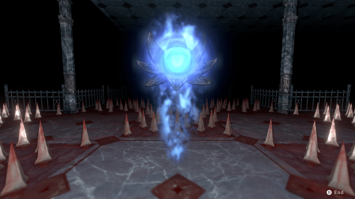 Undernauts Labyrinth of Yomi PS5 - Jeux Vidéo Physique - NUMSKULL - Shop Just for Games