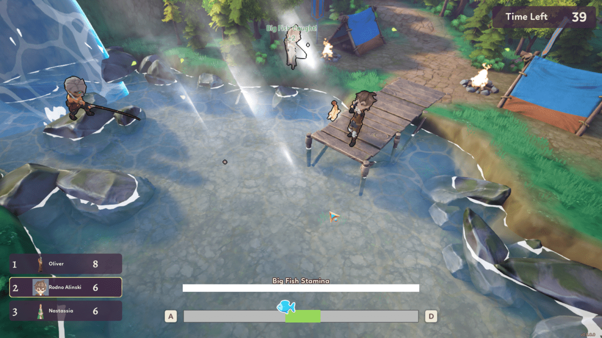 Valthirian Arc: Hero School Story 2 PS5 - Jeux Vidéo Physique - MARVELOUS - Shop Just for Games