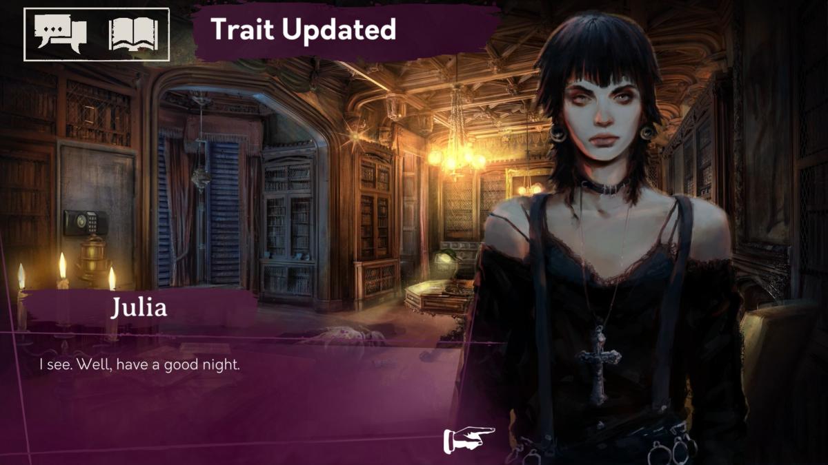 Vampire the Masquerade The New York Bundle Nintendo SWITCH - Jeux Vidéo Physique - FUNSTOCK - Shop Just for Games
