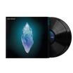 Video Game LoFi: Final Fantasy Vinyle 2LP - Vinyles - Materia - Shop Just for Games