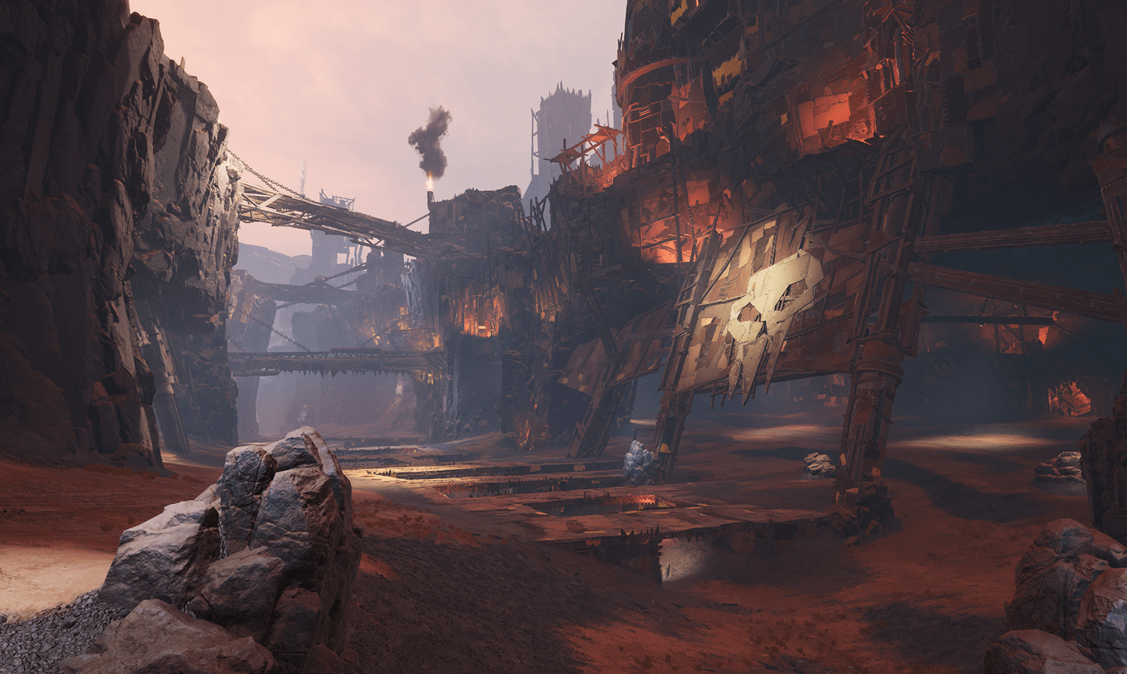 Warhammer 40 000 Speed Freeks PS5 - Jeux Vidéo Physique - UIE - Shop Just for Games