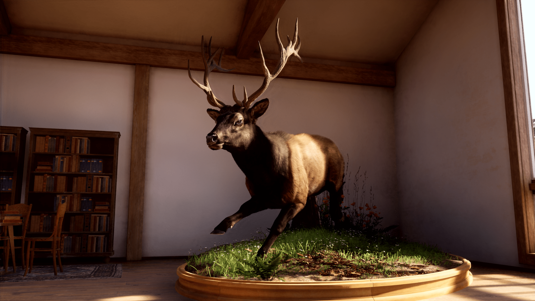Way of the Hunter 2 Xbox Series X - Jeux Vidéo Physique - UIE - Shop Just for Games