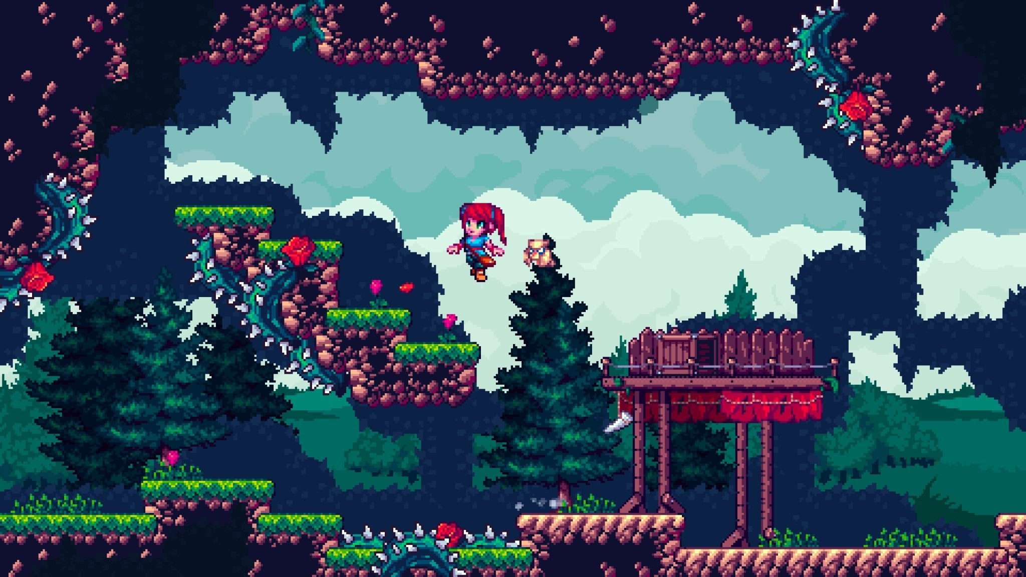 Wings of Endless Deluxe Edition PS5 - Jeux Vidéo Physique - TESURA - Shop Just for Games