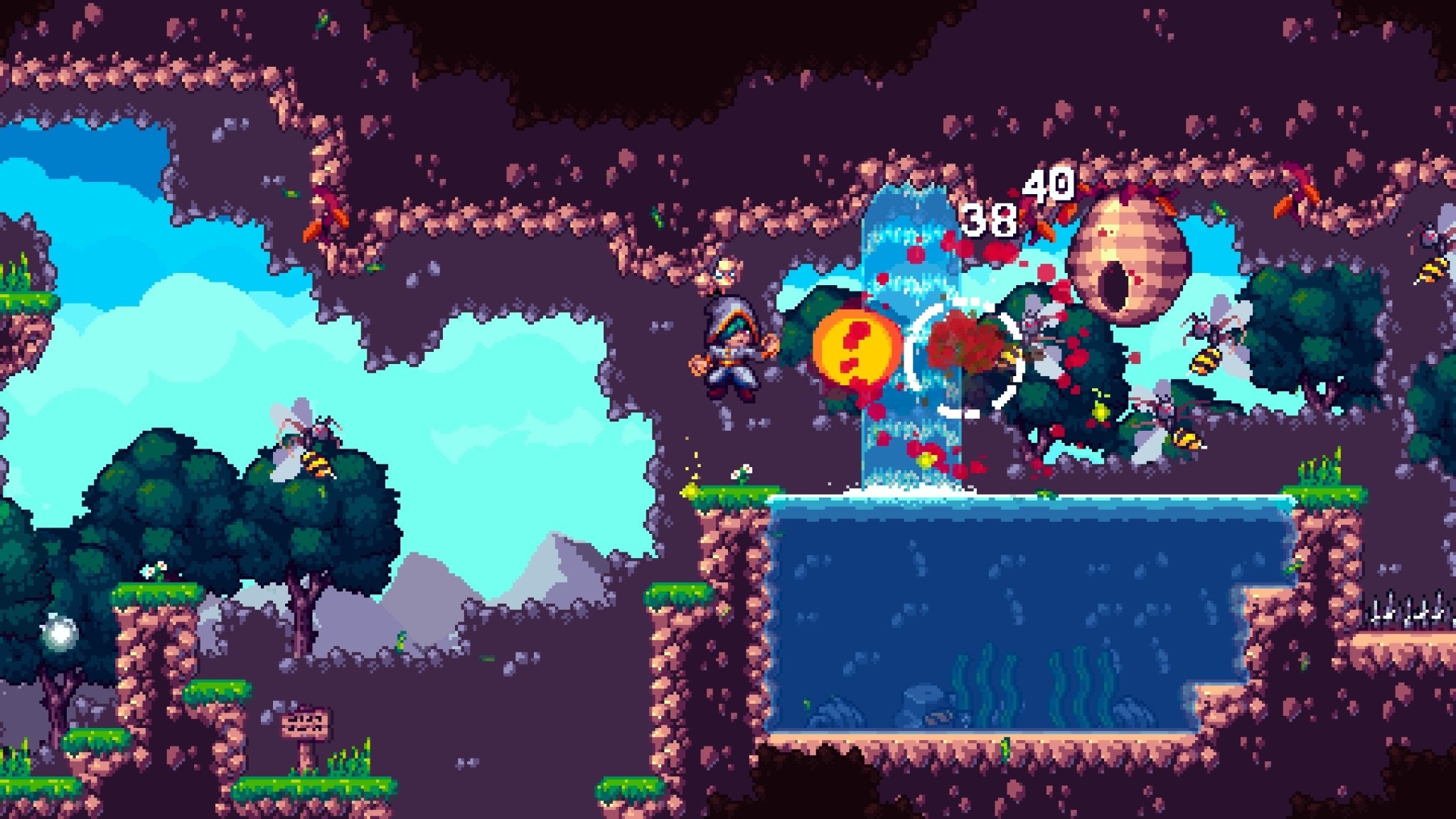 Wings of Endless Deluxe Edition PS5 - Jeux Vidéo Physique - TESURA - Shop Just for Games