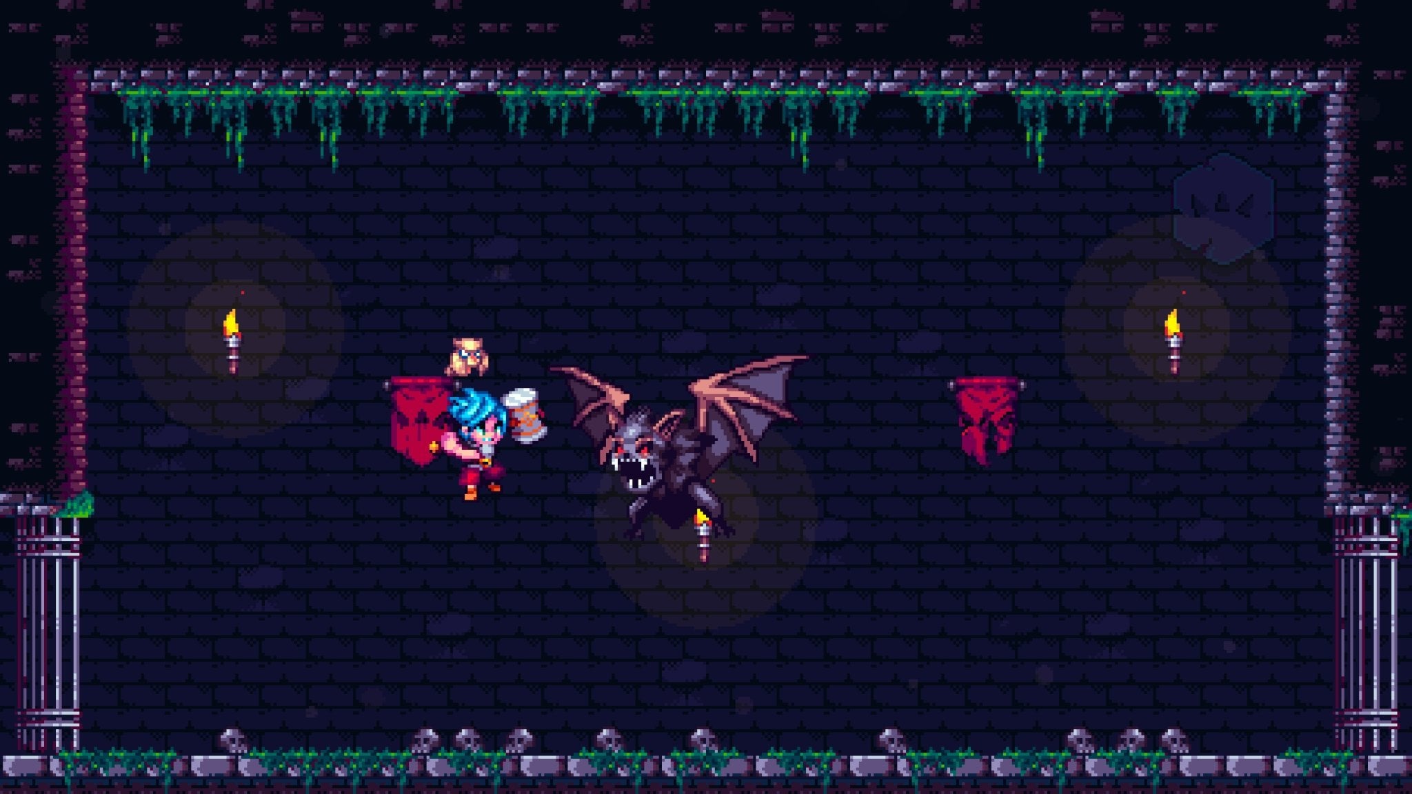 Wings of Endless Deluxe Edition PS5 - Jeux Vidéo Physique - TESURA - Shop Just for Games