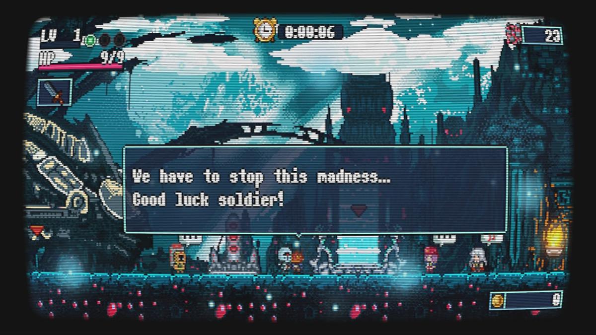 Xenon Valkyrie PS5 - Jeux Vidéo Physique - Red Art Games - Shop Just for Games