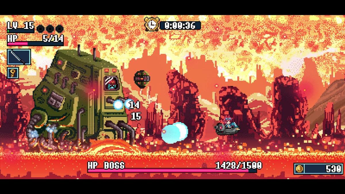 Xenon Valkyrie PS5 - Jeux Vidéo Physique - Red Art Games - Shop Just for Games