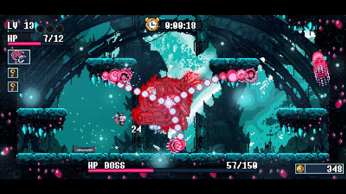 Xenon Valkyrie PS5 - Jeux Vidéo Physique - Red Art Games - Shop Just for Games
