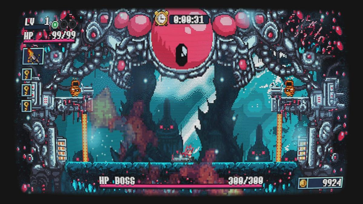 Xenon Valkyrie PS5 - Jeux Vidéo Physique - Red Art Games - Shop Just for Games