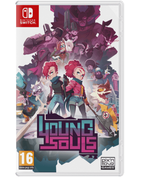 young-souls-nintendo-switch-