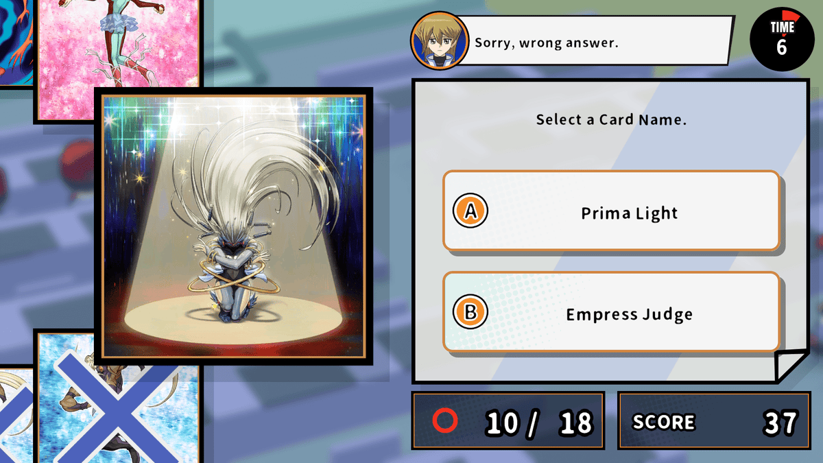 Yu-Gi-Oh! Tag Force GX Nintendo Switch - Jeux Vidéo Physique - UIE - Shop Just for Games