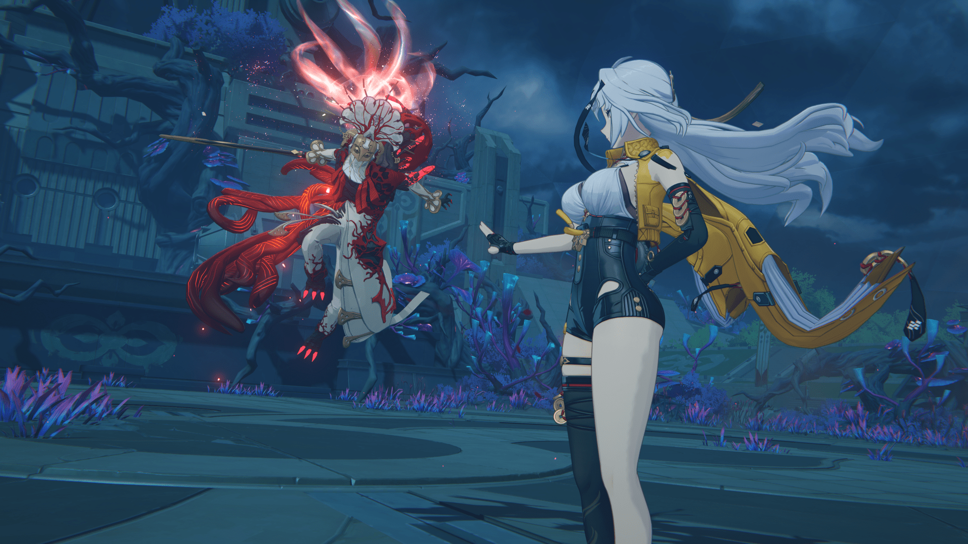 Zenless Zone Zero Collector's Edition Xbox Series X - Jeux Vidéo Physique - UIE - Shop Just for Games