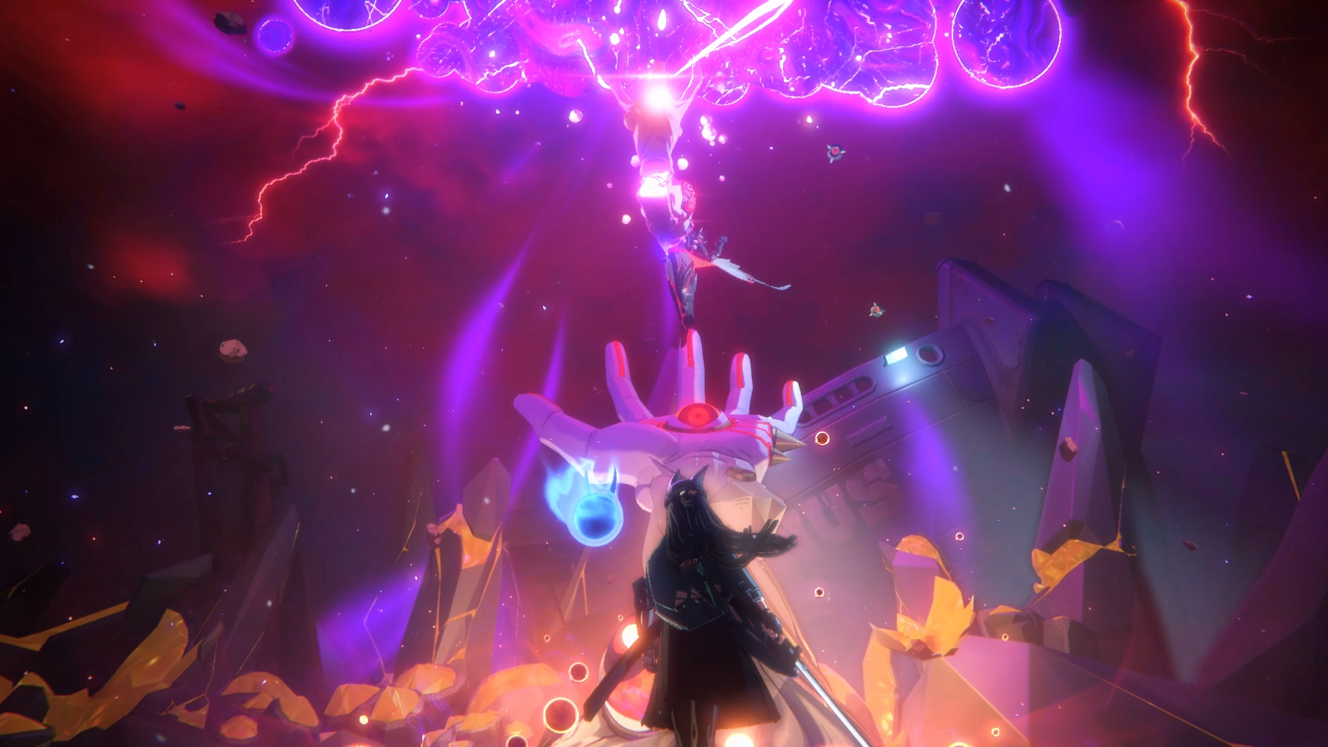 Zenless Zone Zero Collector's Edition Xbox Series X - Jeux Vidéo Physique - UIE - Shop Just for Games