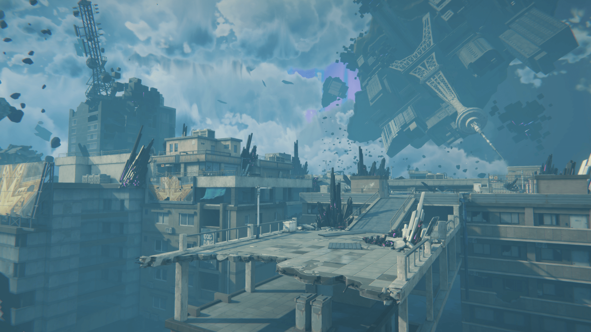 Zenless Zone Zero Collector's Edition Xbox Series X - Jeux Vidéo Physique - UIE - Shop Just for Games